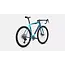 2026 Crux Expert SRAM Rival XPLR AXS