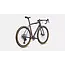 2026 Crux Expert SRAM Rival XPLR AXS