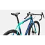 2026 Crux Expert SRAM Rival XPLR AXS