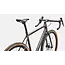 2026 Crux Expert SRAM Rival XPLR AXS