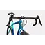 2026 Crux Expert SRAM Rival XPLR AXS
