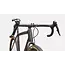 2026 Crux Expert SRAM Rival XPLR AXS