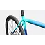 2026 Crux Expert SRAM Rival XPLR AXS