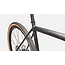 2026 Crux Expert SRAM Rival XPLR AXS