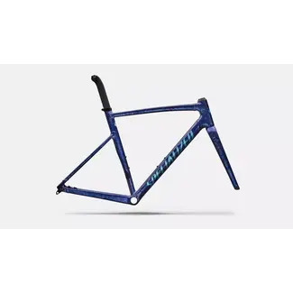 Specialized 2026 Allez Sprint Frameset