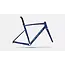 2026 Allez Sprint Frameset