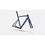 2026 Allez Sprint Frameset