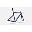 2026 Allez Sprint Frameset