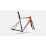 2026 Allez Sprint Frameset