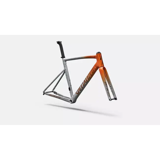 2026 Allez Sprint Frameset