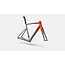 2026 Allez Sprint Frameset