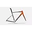 2026 Allez Sprint Frameset