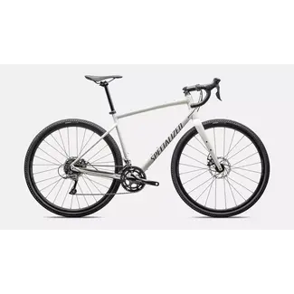 Specialized 2026 Diverge E5