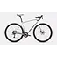 2026 Diverge E5