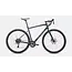 2026 Diverge E5