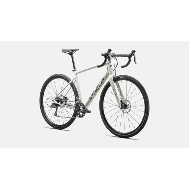 2026 Diverge E5