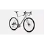 2026 Diverge E5