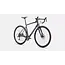 2026 Diverge E5