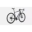 2026 Diverge E5