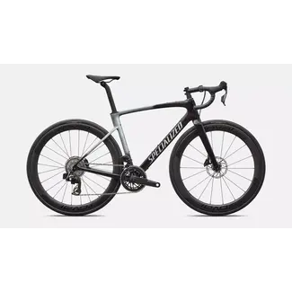 Specialized 2026 Roubaix SL8 Pro SRAM Force AXS