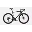 2026 Roubaix SL8 Pro SRAM Force AXS