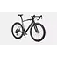2026 Roubaix SL8 Pro SRAM Force AXS