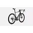 2026 Roubaix SL8 Pro SRAM Force AXS