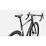 2026 Roubaix SL8 Pro SRAM Force AXS