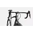 2026 Roubaix SL8 Pro SRAM Force AXS