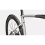 2026 Roubaix SL8 Pro SRAM Force AXS
