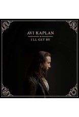 Kaplan, Avi/I'll Get By