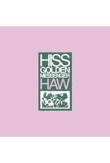 Hiss Golden Messenger/Haw