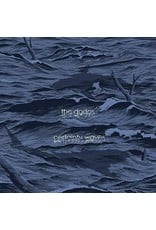 Dodos/Certainty Waves