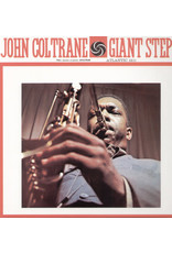Coltrane, John / Giant Steps