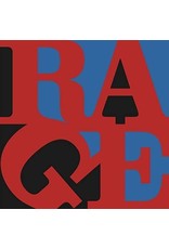 Rage Against The Machine / Renegades (180g)