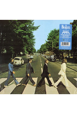 Beatles / Abbey Road (Anniversary Edition)