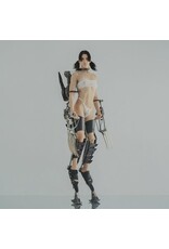 Arca / KiCk I