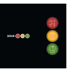 Blink 182 / Take Of Your Pants And Jacket (180g)