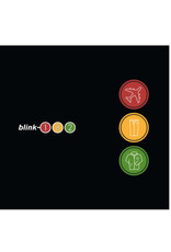 Blink 182 / Take Of Your Pants And Jacket (180g)