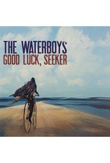 Waterboys / Good Luck, Seeker