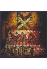 X / Wild Gift