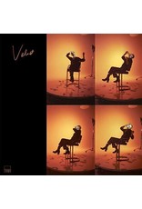 JSMN / Velvet (2xLP)