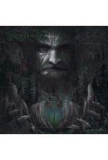 Finntroll / Vredesvavd (180g)