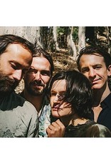 Big Thief / Two Hands