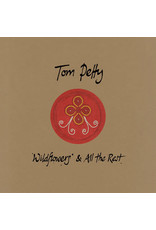 Petty, Tom / Wildflowers & All The Rest (Box Set)