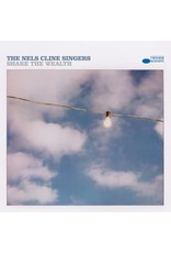 Nels Cline Singers / Share The Wealth
