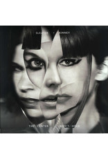 Sleater-Kinney / Center Won't Hold