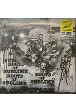 Sublime / Roots