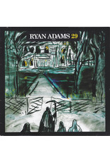 Adams, Ryan / 29 (180g)