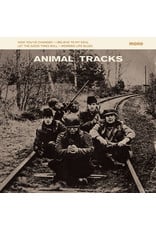 Animals / Animal Tracks 10" (RSD 2016) (D)